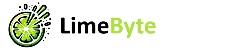 LimeByte