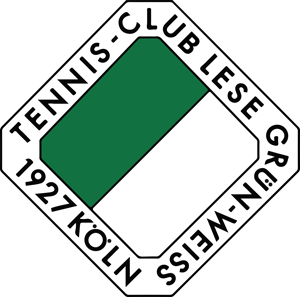 TC Lese